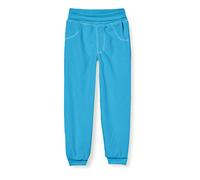 Playshoes Bloomers de Lana - Pantalones Unisex niños