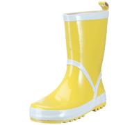 Botas de lluvia