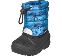 Playshoes Botín de invierno, Deportistas de invierno, 30/31 EU