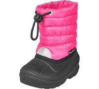 Playshoes Botín de invierno, Rosa 2, 32/33 EU