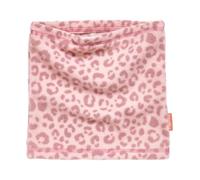 Playshoes Bufanda de Tubo Polar Bufanda de invierno Unisex niños (Pack de 1)