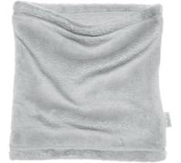 Playshoes Bufanda de Tubo Polar Bufanda de invierno Unisex niños (Pack de 1)