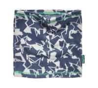 Playshoes Bufanda de Tubo Polar Bufanda de invierno Unisex niños (Pack de 1)