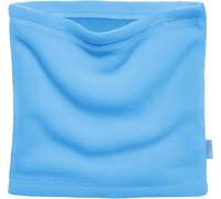 Playshoes Bufanda de Tubo Polar Bufanda de invierno Unisex niños (Pack de 1)