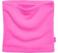 Playshoes Bufanda de Tubo Polar Bufanda de invierno Unisex niños (Pack de 1)