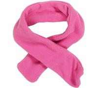 Playshoes Bufanda Polar Bufanda de invierno Unisex niños (Pack de 1)