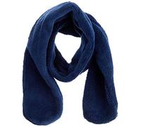 Playshoes Bufanda Polar Bufanda de invierno Unisex niños (Pack de 1)
