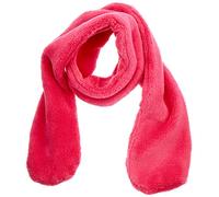 Playshoes Bufanda Polar Bufanda de invierno Unisex niños (Pack de 1)