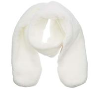 Playshoes Bufanda Polar Bufanda de invierno Unisex niños (Pack de 1)