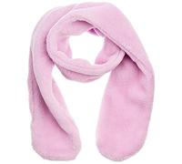 Playshoes Bufanda Polar Bufanda de invierno Unisex niños (Pack de 1)