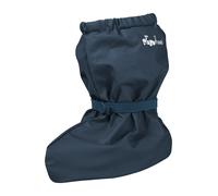 PLAYSHOES Calcetines marino / blanco 30-34 EUR
