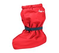 PLAYSHOES Calcetines rojo Infantil PLAYSHOES 30-34 rojo