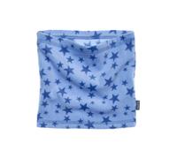 PLAYSHOES Chal azul / azul claro One Size azul / azul claro