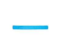 PLAYSHOES Chal azul cielo, Talla One Size