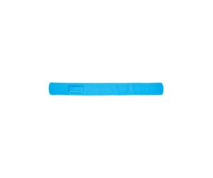 PLAYSHOES Chal azul cielo One Size azul cielo