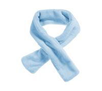 PLAYSHOES Chal azul claro One Size azul claro