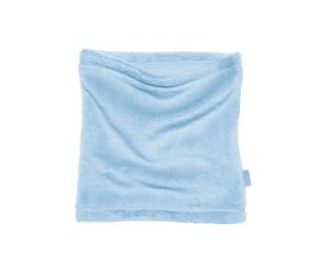 PLAYSHOES Chal azul claro One Size azul claro