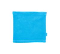PLAYSHOES Chal azul neon One Size azul neon