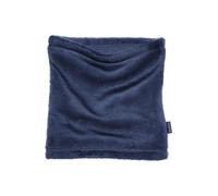 PLAYSHOES Chal marino Infantil PLAYSHOES One Size marino
