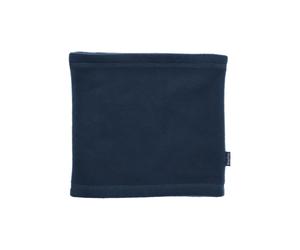 PLAYSHOES Chal marino One Size marino