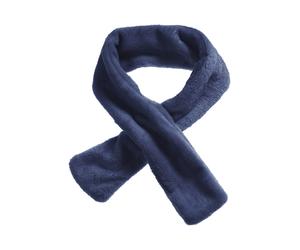 PLAYSHOES Chal navy One Size navy