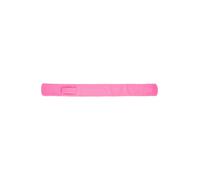 PLAYSHOES Chal rosa, Talla One Size