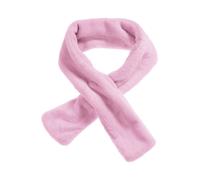PLAYSHOES Chal rosa Infantil PLAYSHOES One Size rosa