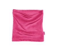 PLAYSHOES Chal rosa Infantil PLAYSHOES One Size rosa