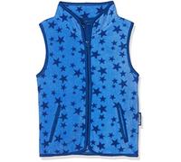 PLAYSHOES Chaleco azul / azul cielo 80 EUR