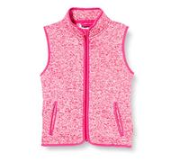 Playshoes Chaleco Polar Chaleco Unisex niños (Pack de 1)