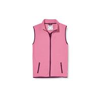 Playshoes Chaleco Polar Chaleco Unisex niños (Pack de 1)