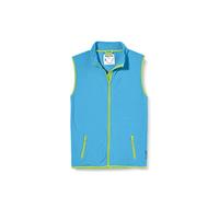 Playshoes Chaleco Polar Chaleco Unisex niños (Pack de 1)