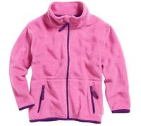 Playshoes Chaqueta de Lana Chaqueta Unisex niños (Pack de 1)