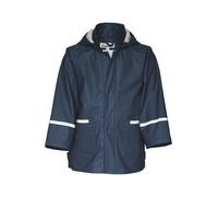 PLAYSHOES Chaqueta funcional marino / blanco 80 marino / blanco