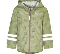 Playshoes Chaqueta outdoor