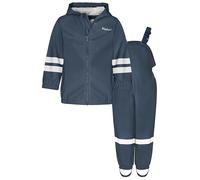Playshoes Chubasquero impermeable y cortavientos