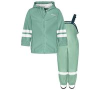 Playshoes Chubasquero impermeable y cortavientos