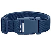 Playshoes Cierre de Cinturón Elástico Cinturón Unisex niños (Pack de 1)