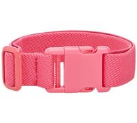 Playshoes Cierre de Cinturón Elástico Cinturón Unisex niños (Pack de 1)