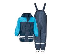 PLAYSHOES Conjunto marino 80 marino