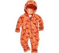 Playshoes Dinos, Mono polar,