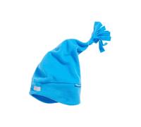 PLAYSHOES Gorra azul claro Infantil PLAYSHOES 49 azul claro