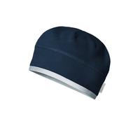 PLAYSHOES Gorra azul Infantil PLAYSHOES 49 azul