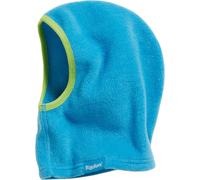 PLAYSHOES Gorra azul / manzana Infantil PLAYSHOES 48-54 azul / manzana