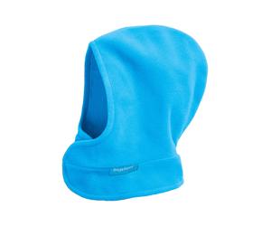 PLAYSHOES Gorra azul real 48 azul real