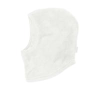 PLAYSHOES Gorra blanco natural 48-54 EUR