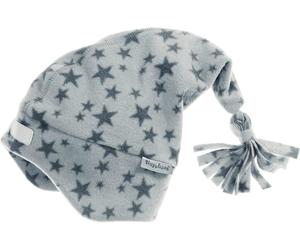 PLAYSHOES Gorra gris 55 gris