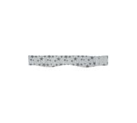 PLAYSHOES Gorra gris / gris oscuro Infantil PLAYSHOES 48-54 gris / gris oscuro
