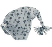 PLAYSHOES Gorra gris Infantil PLAYSHOES 49 gris