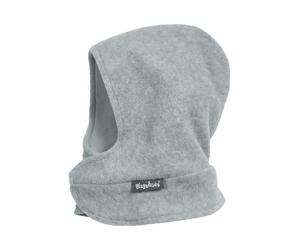 PLAYSHOES Gorra gris moteado 48 EUR
